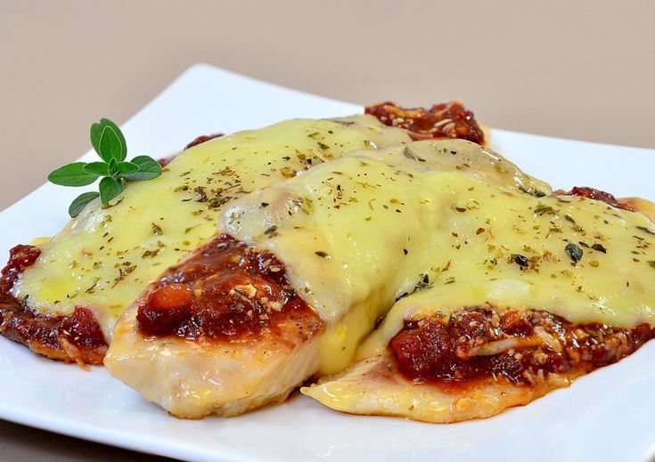 Foto de Restaurante norte nordeste
