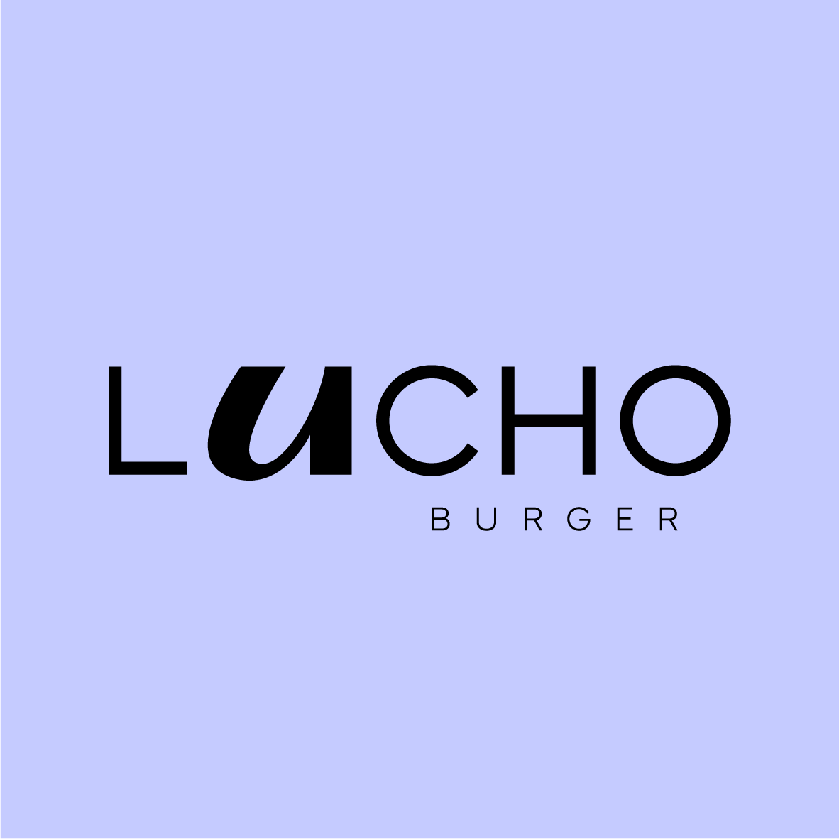 Lucho Burger