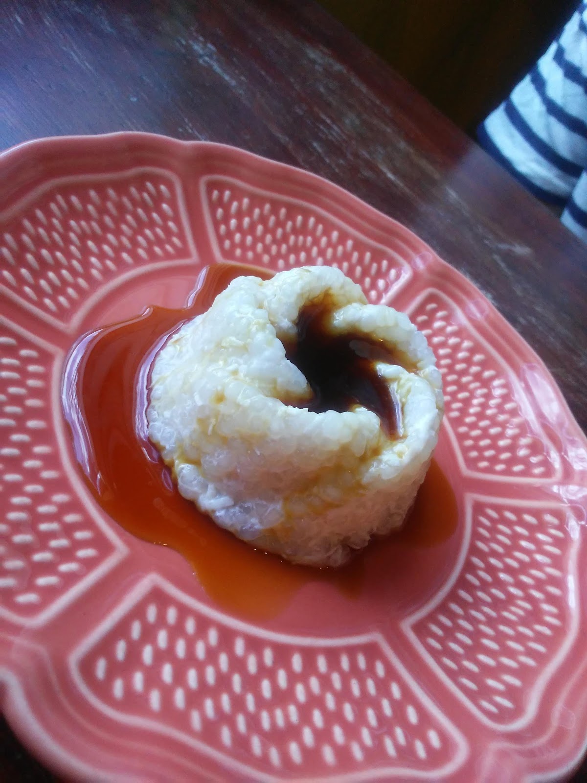 Couve flor Bistro / Acougue Vegano