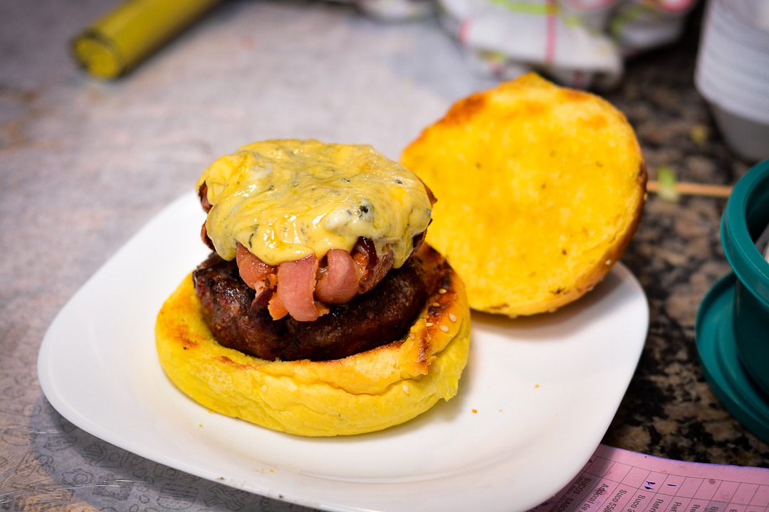 Mestre na Brasa - 𝗛𝗮𝗺𝗯𝘂𝗿𝗴𝘂𝗲𝗿𝗶𝗮