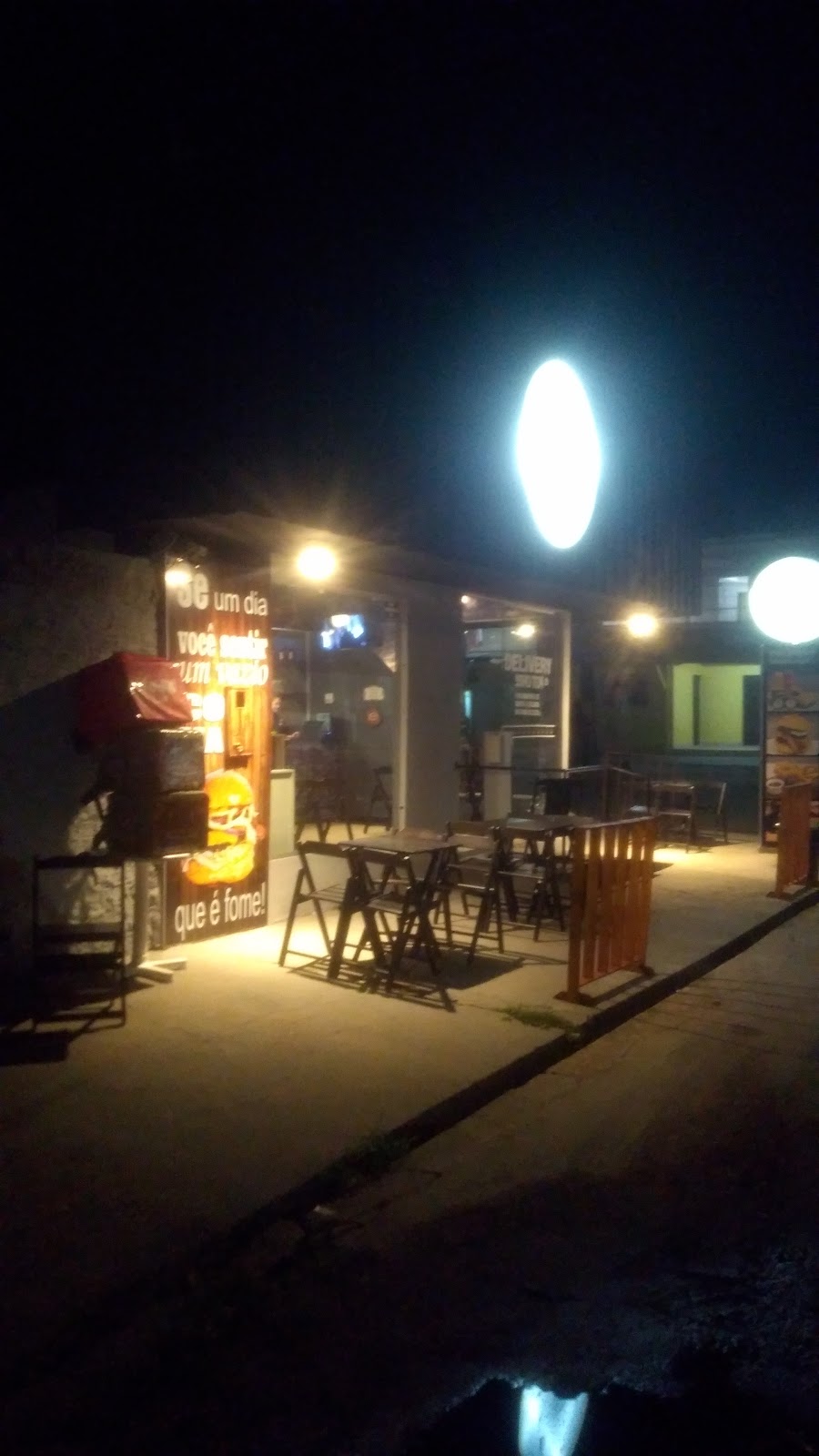 Mestre na Brasa - 𝗛𝗮𝗺𝗯𝘂𝗿𝗴𝘂𝗲𝗿𝗶𝗮
