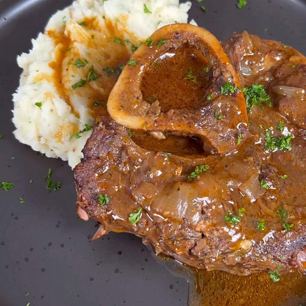 FA RANCHO Cozinha de Inspiração Nordestina