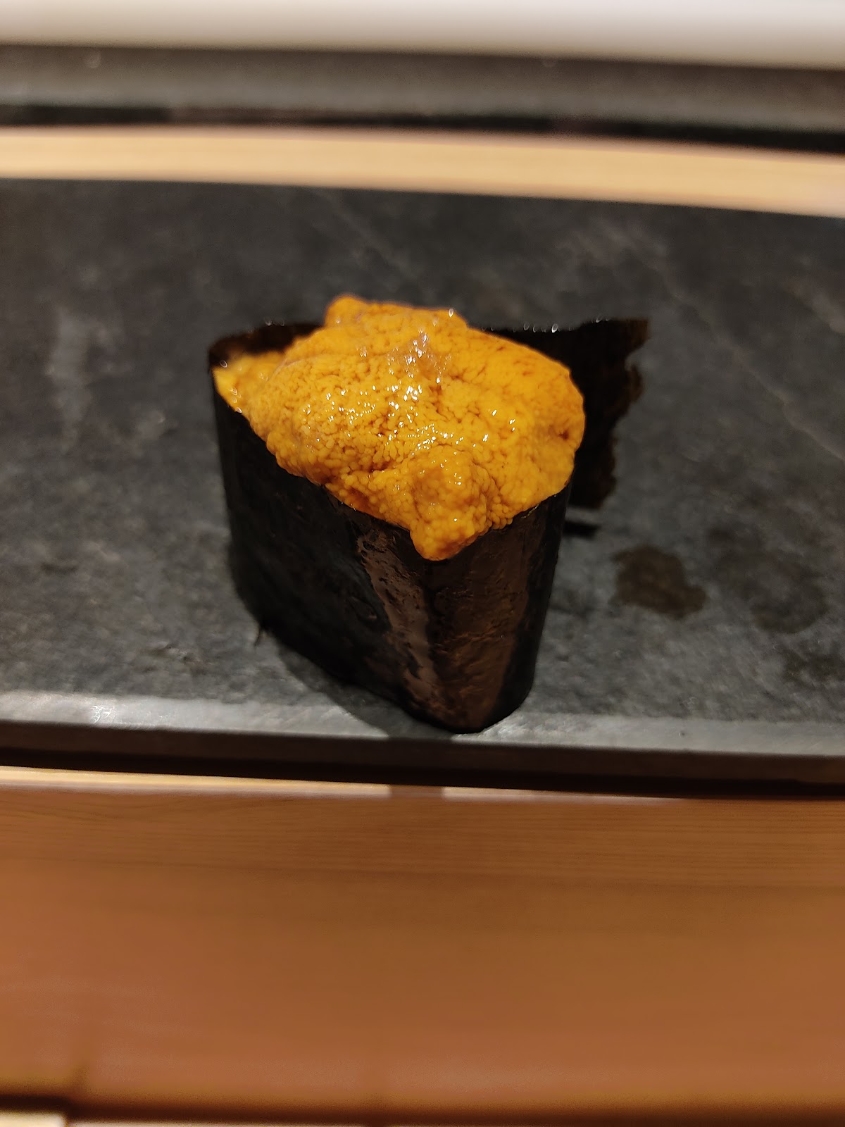 Uni Sushiya