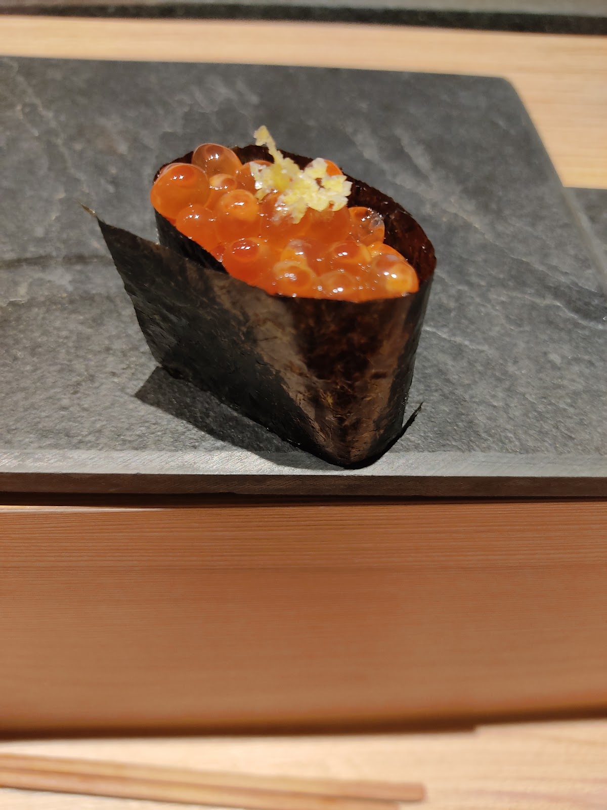 Uni Sushiya