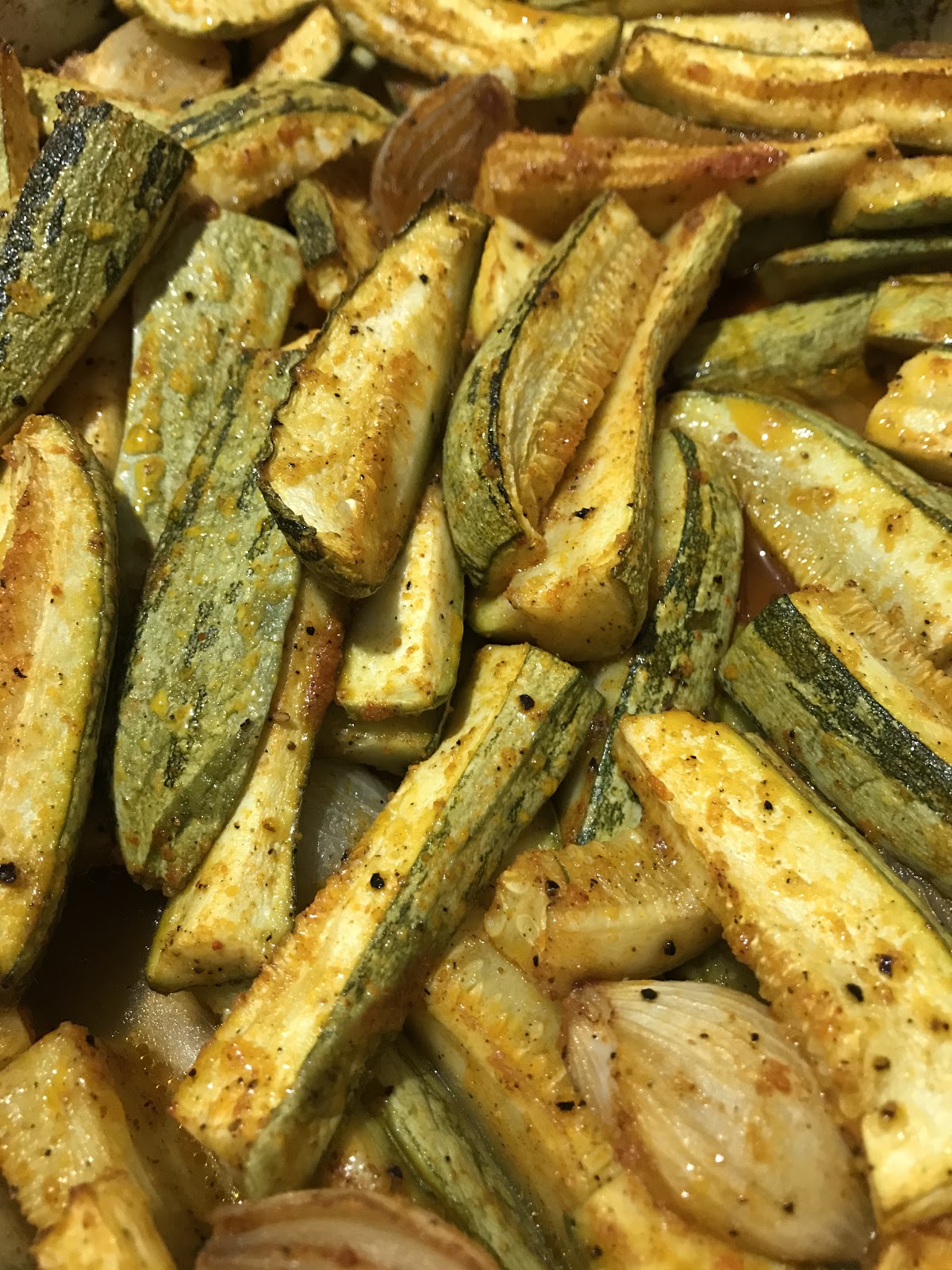 Pf vegano e delivery
