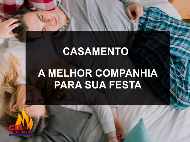 Foto de Cia do Churrasco