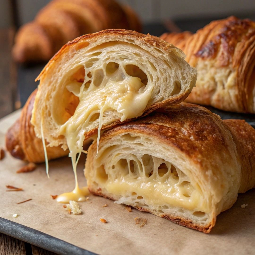 Foto de Dueto Gourmet