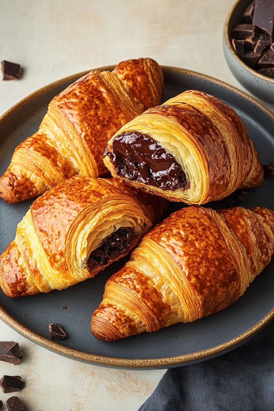 Dueto Gourmet