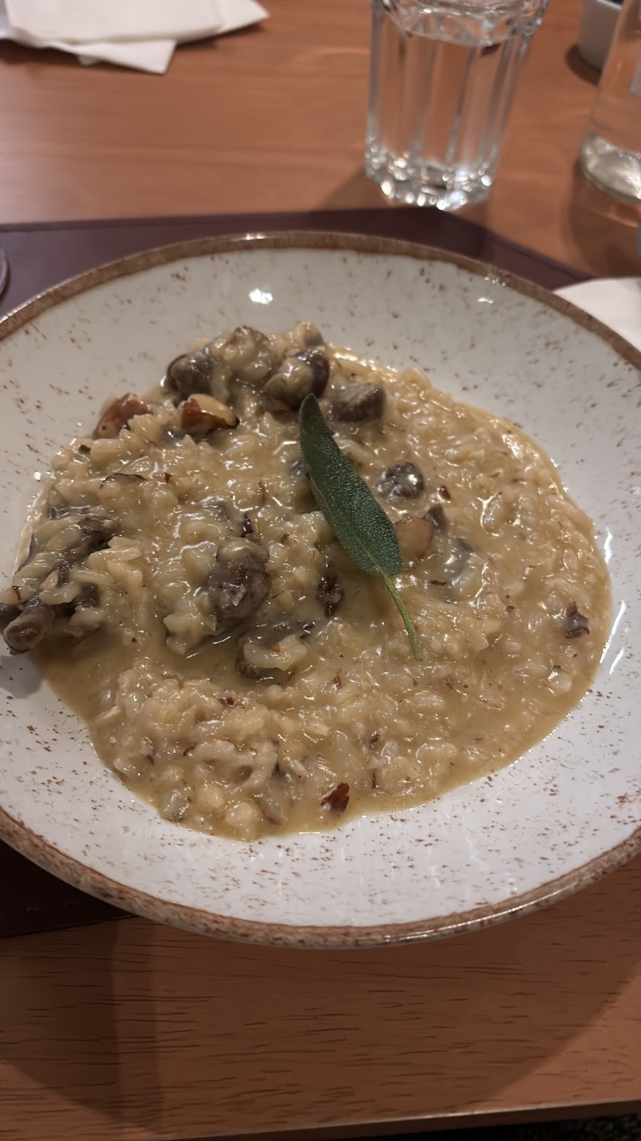 La Pasta Gialla - Mercadão Fratello