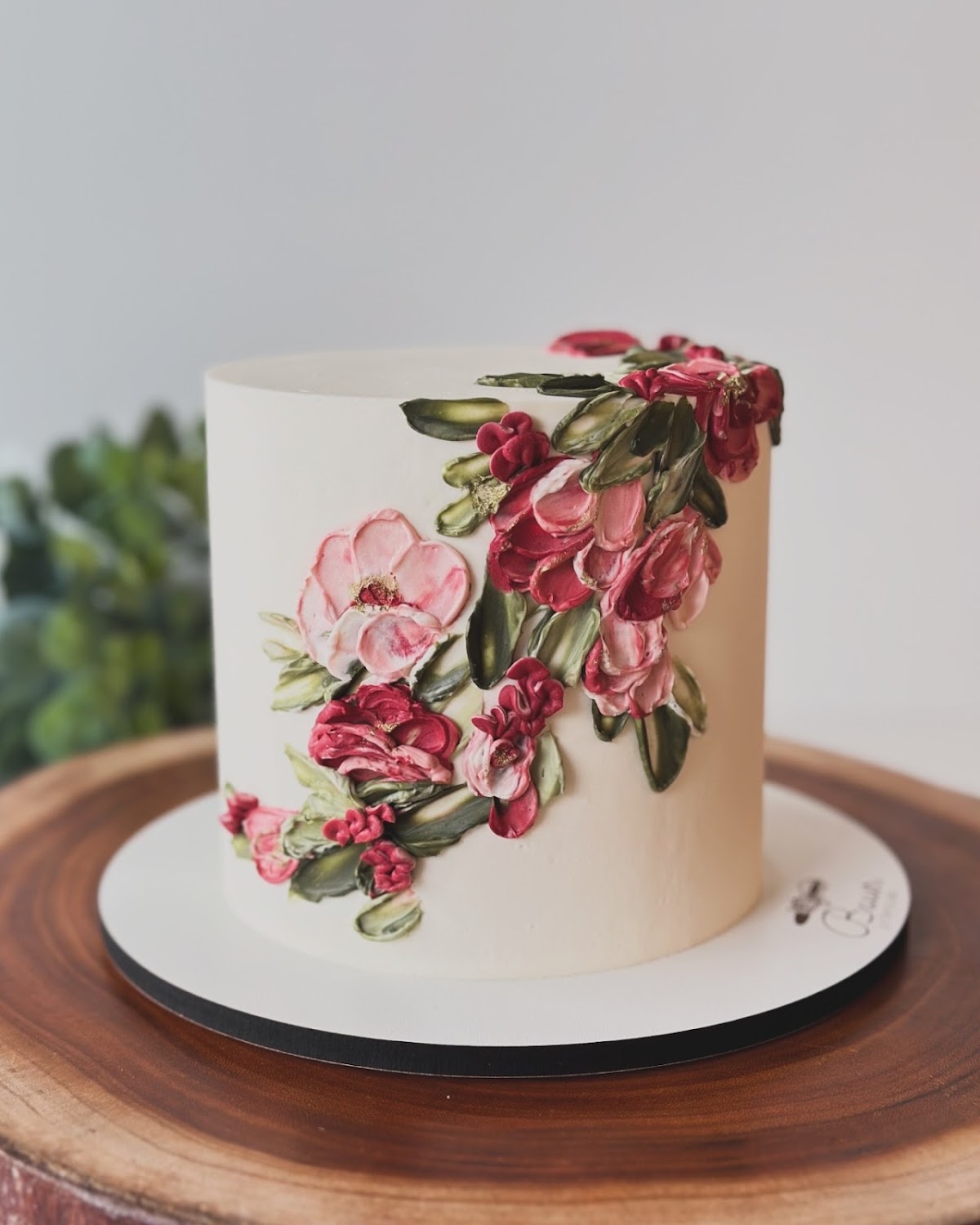 Bauer Confeitaria