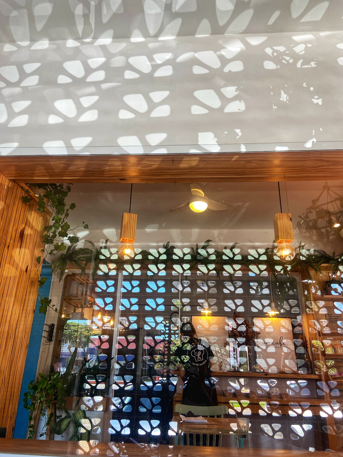 Foto de HERA Café Saudável