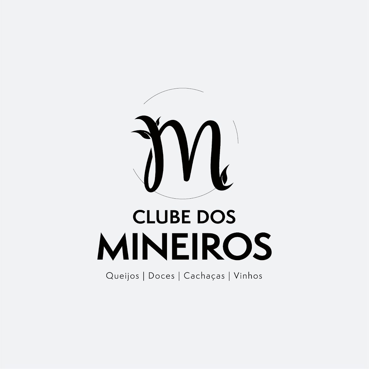Clube dos Mineiros