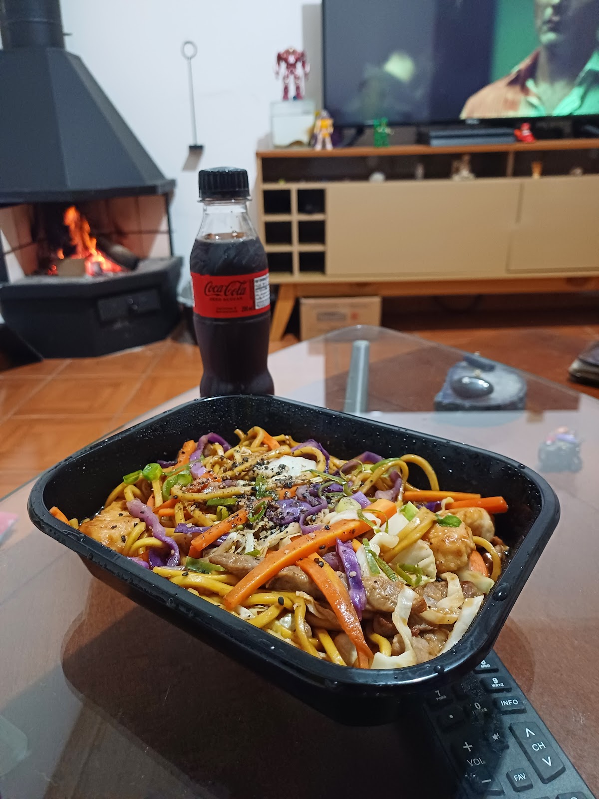 Fuji Culinária Oriental Delivery