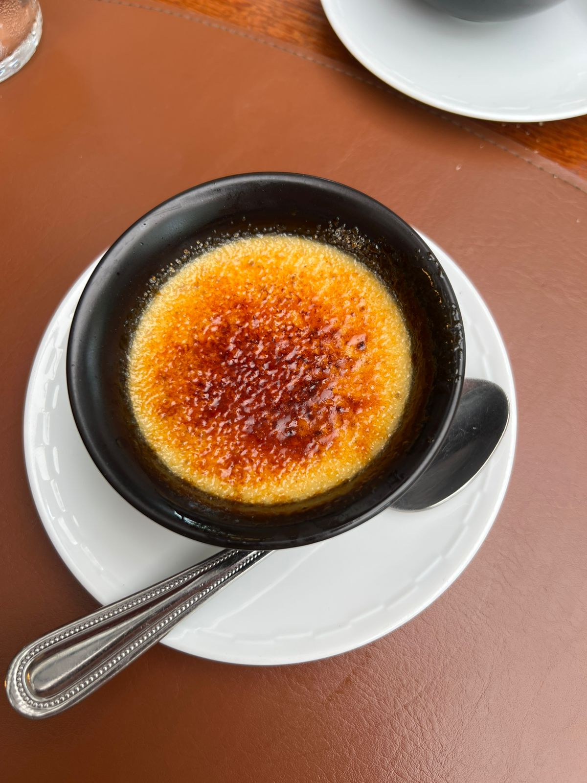 Caçarola Bistrot