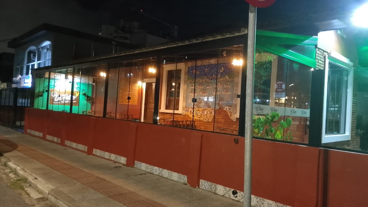 Foto de DI FATTO - Massas e Molhos Artesanais