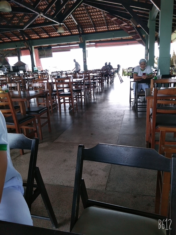 Foto de Churrascaria Sarney