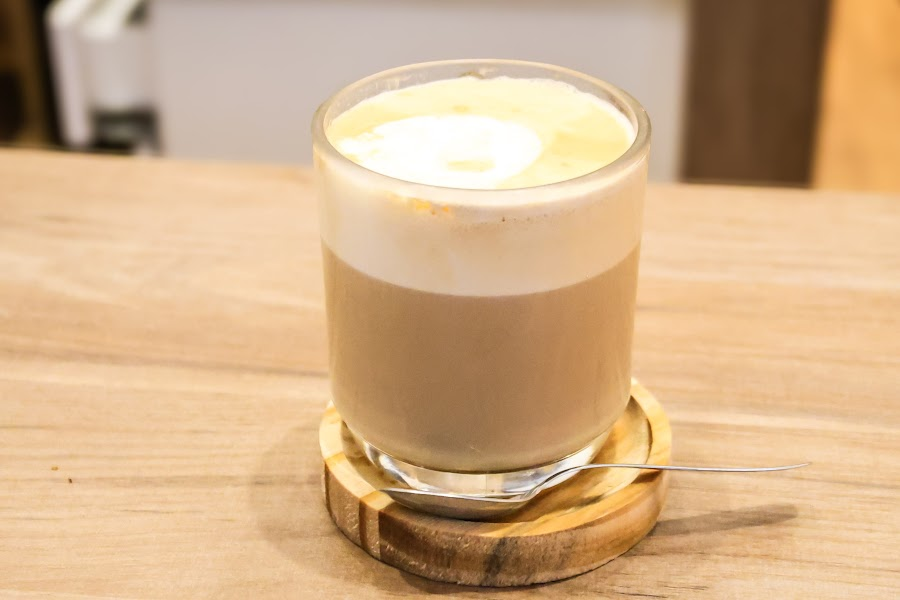 Píciti Coffee