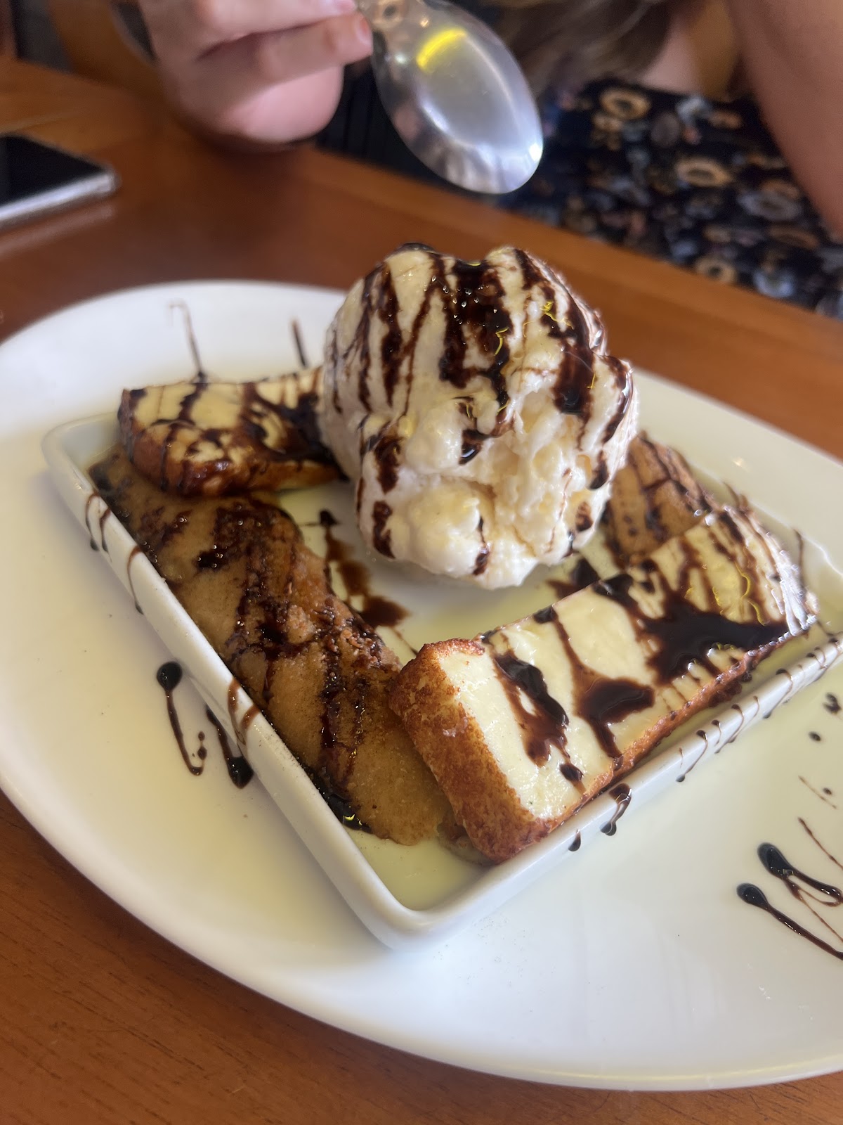 Botequim Arretado - Restaurante Comida Típica Nordestina