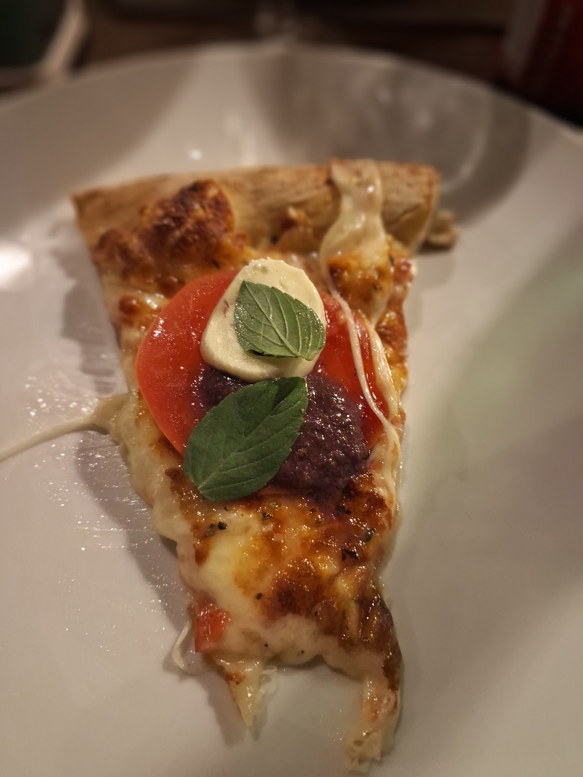 PIOMONTES PIZZARIA