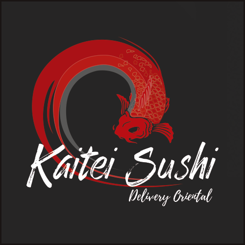 Kaitei Sushi