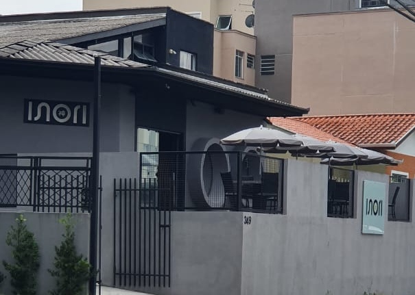 Foto de Inori Sushi Experience