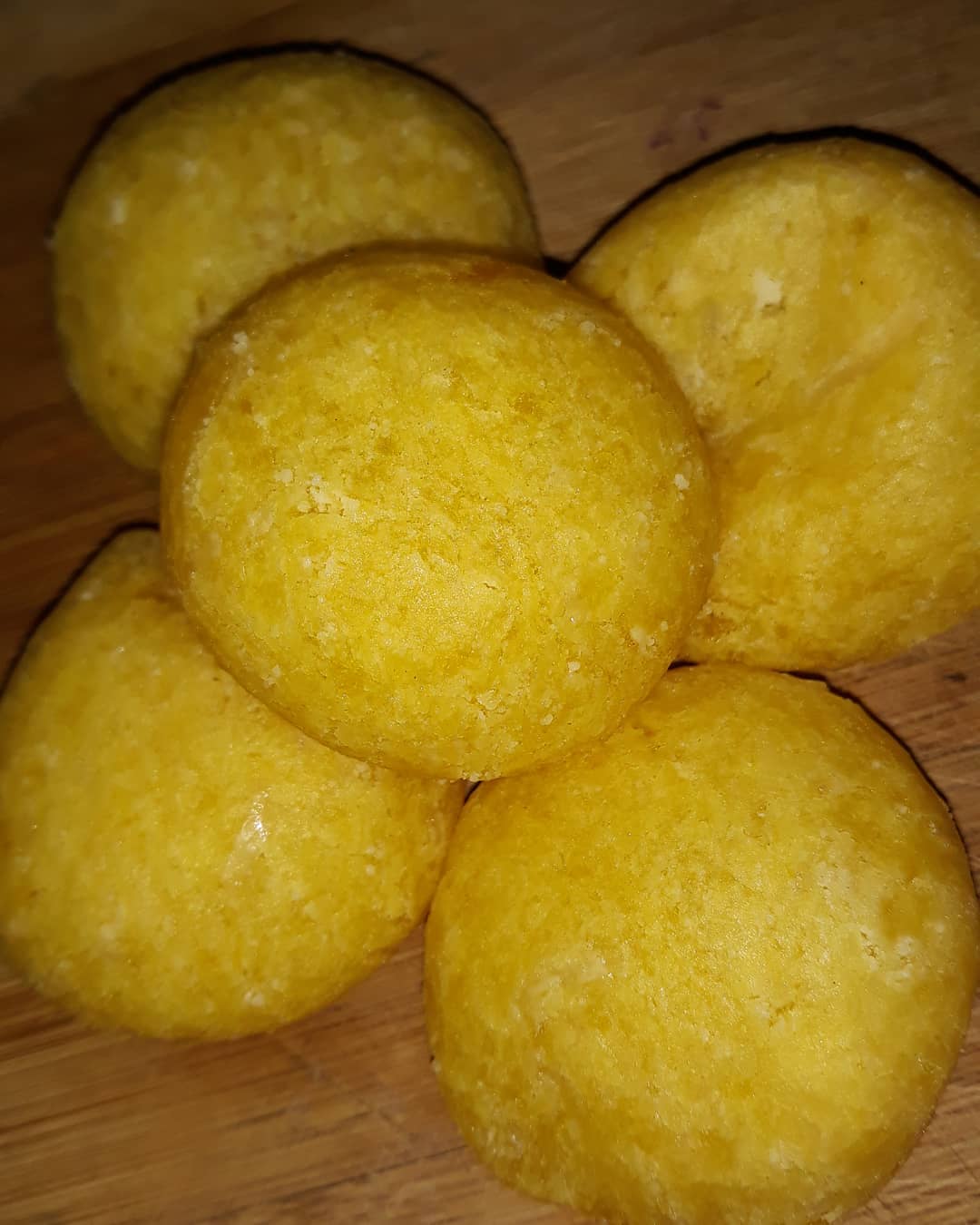 Foto de Bella Fit Culinária Saudável