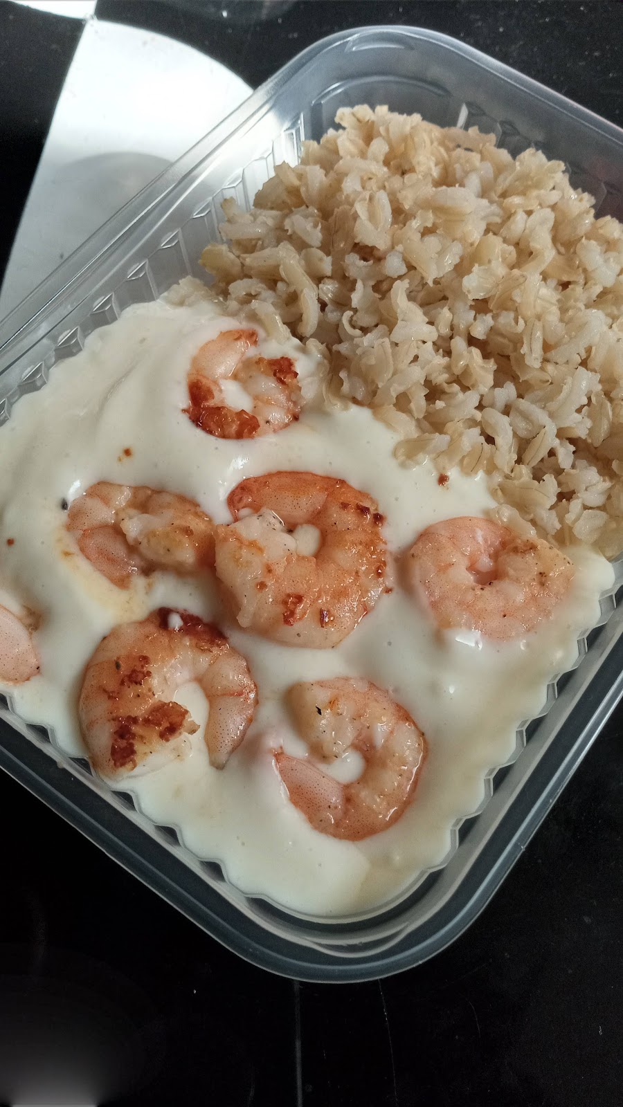 Bella Fit Culinária Saudável