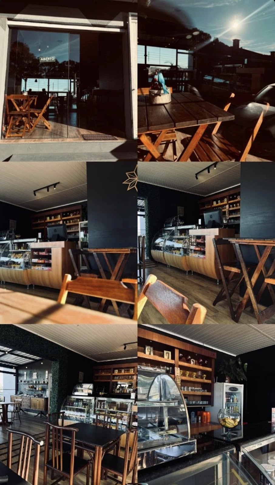 Bar & Pizzaria Zanzarini | Pizzaria em Campos do Jordão
