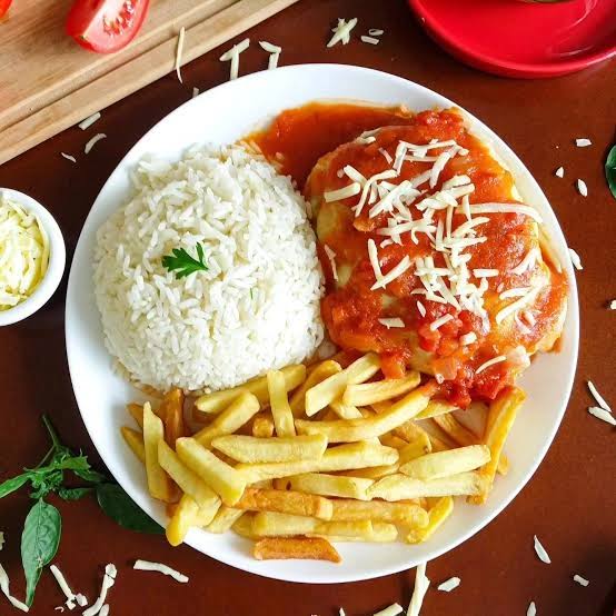 Di Galisteo Café Bistrô Sorocaba
