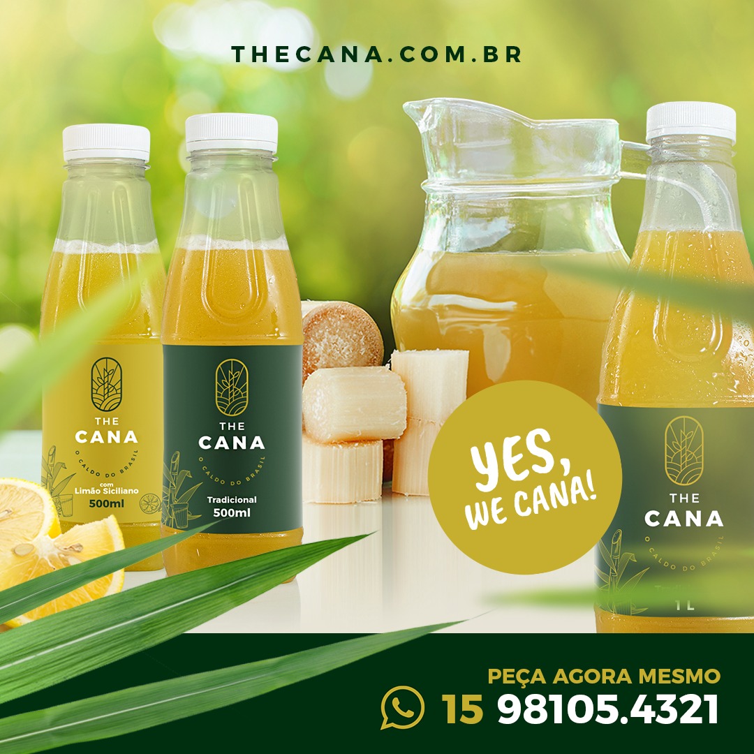 Foto de THE CANA