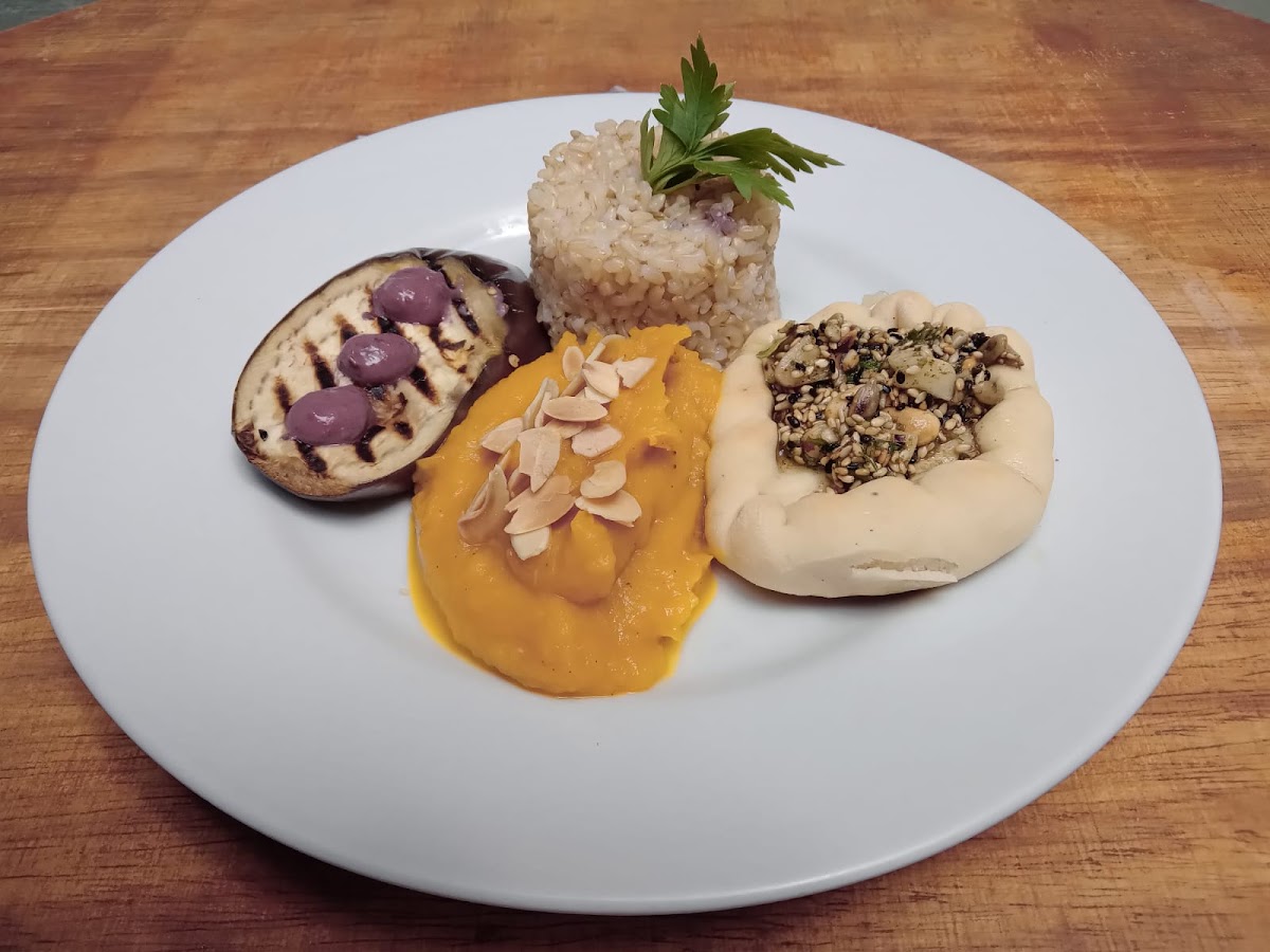 Sabor Bueno