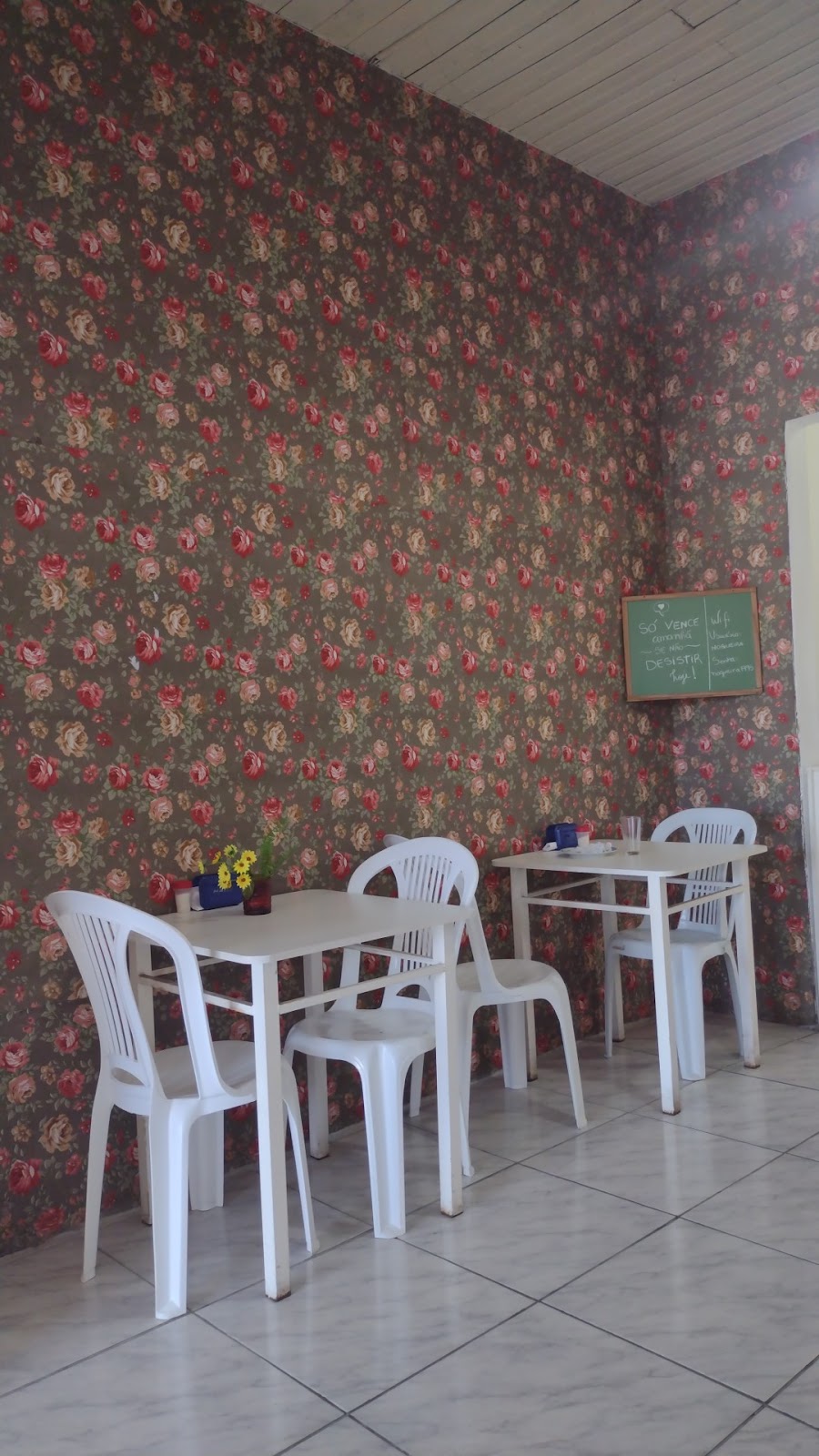 Foto de Lancheria e Restaurante Master