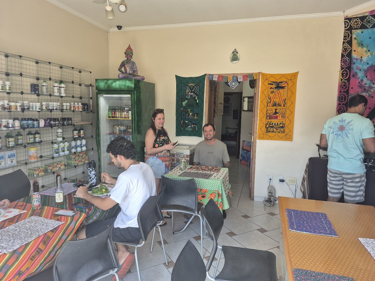 Casa dos Magos