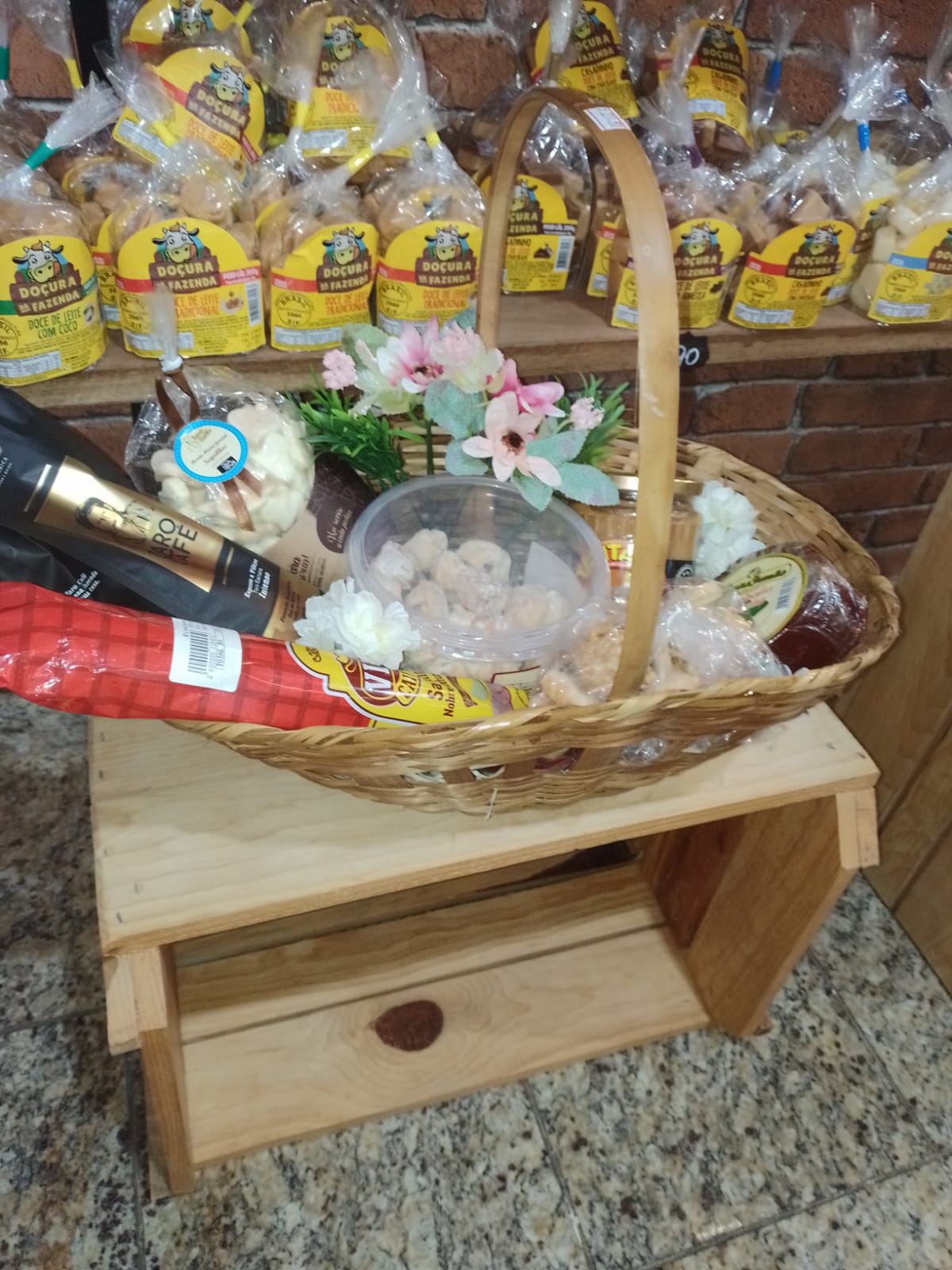 Minas Maringá