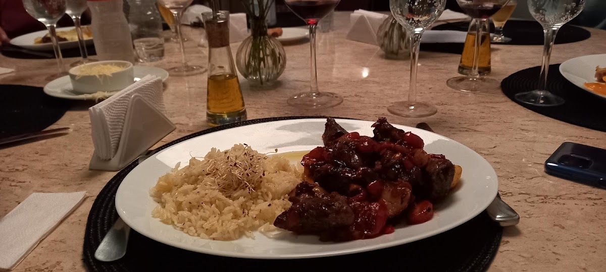 teté bistrô