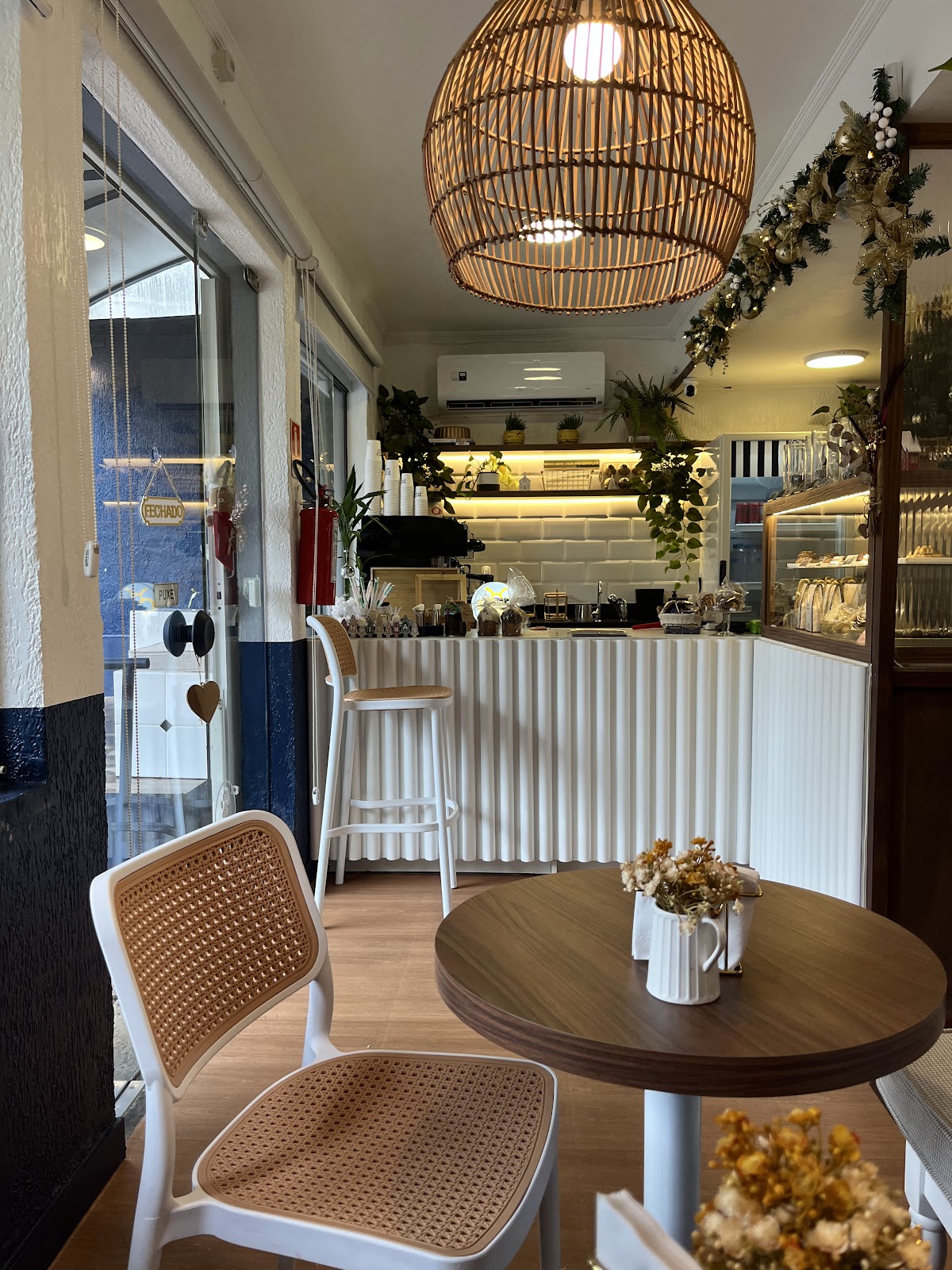 MaSweets | Confeitaria Artesanal