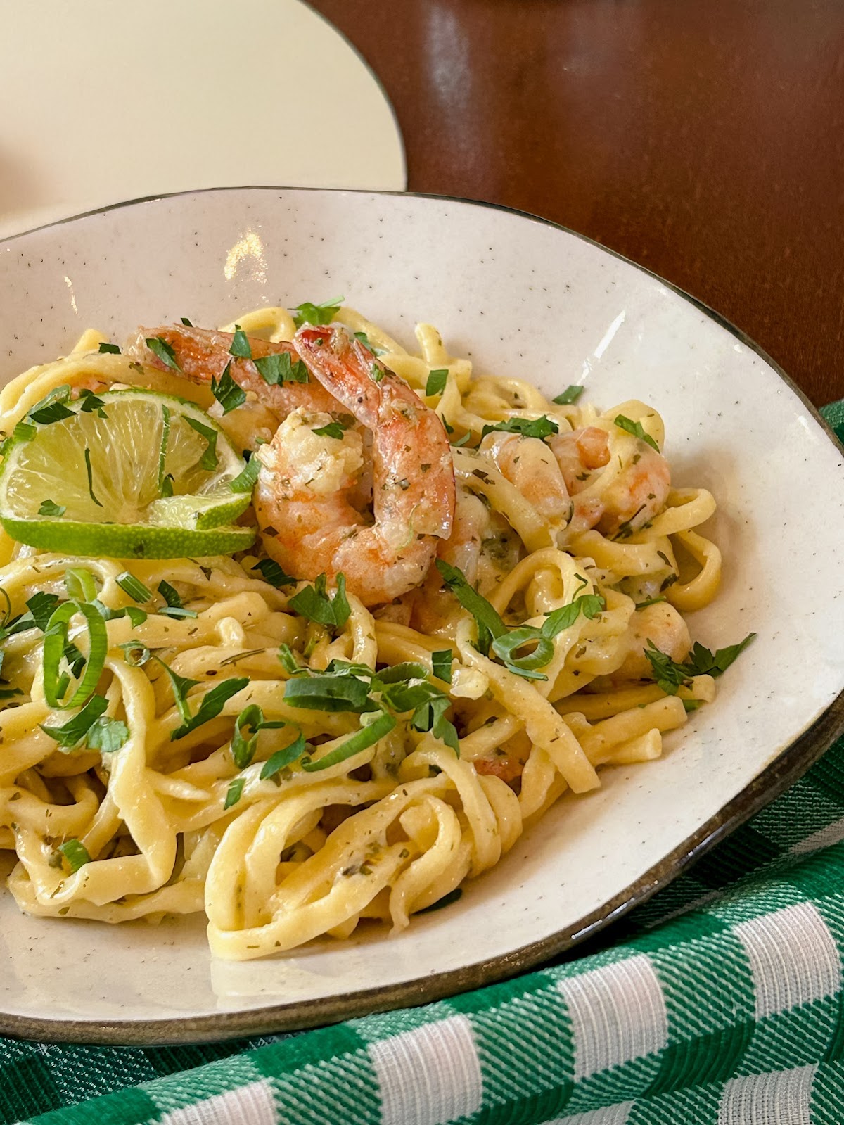 Cucina Tagliaferro - Cafeteria e Restaurante Italiano em Sorocaba