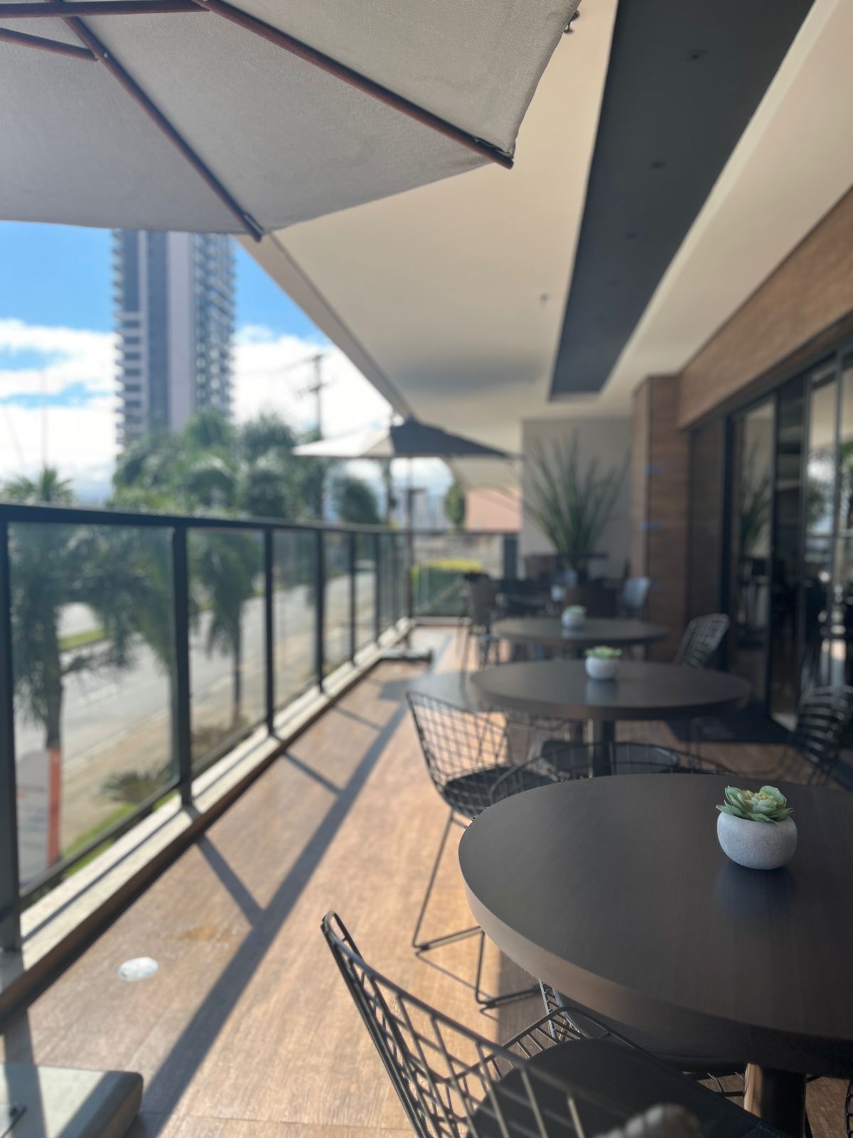 COCCINA Bistro