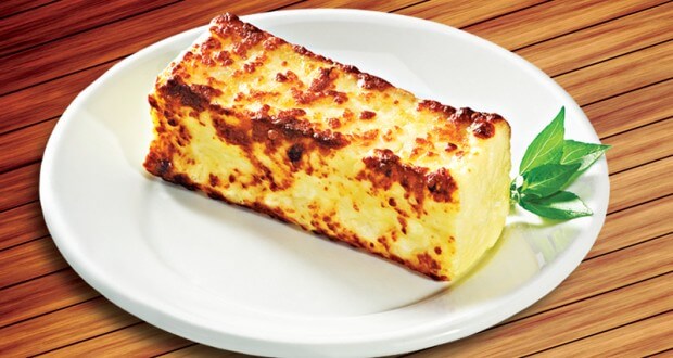 Sabor Nordestino