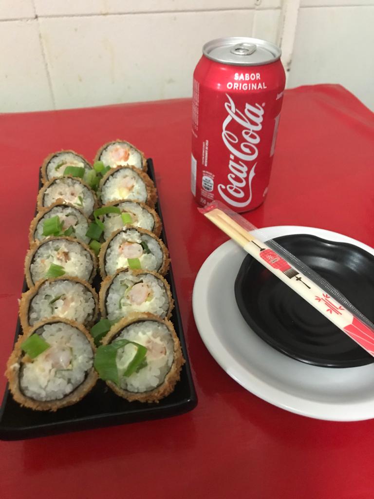 Foto de Point do Yakisoba