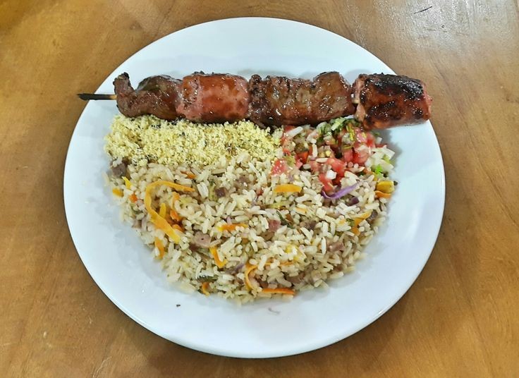 Loja parajoinville produtos do norte e nordeste