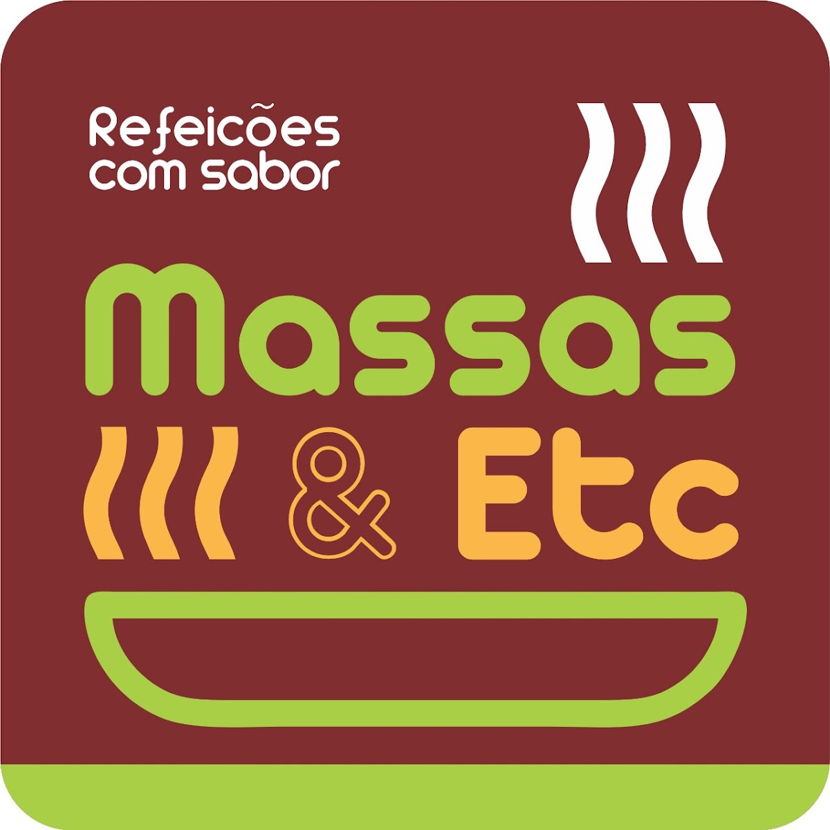 Foto de Massas & Etc