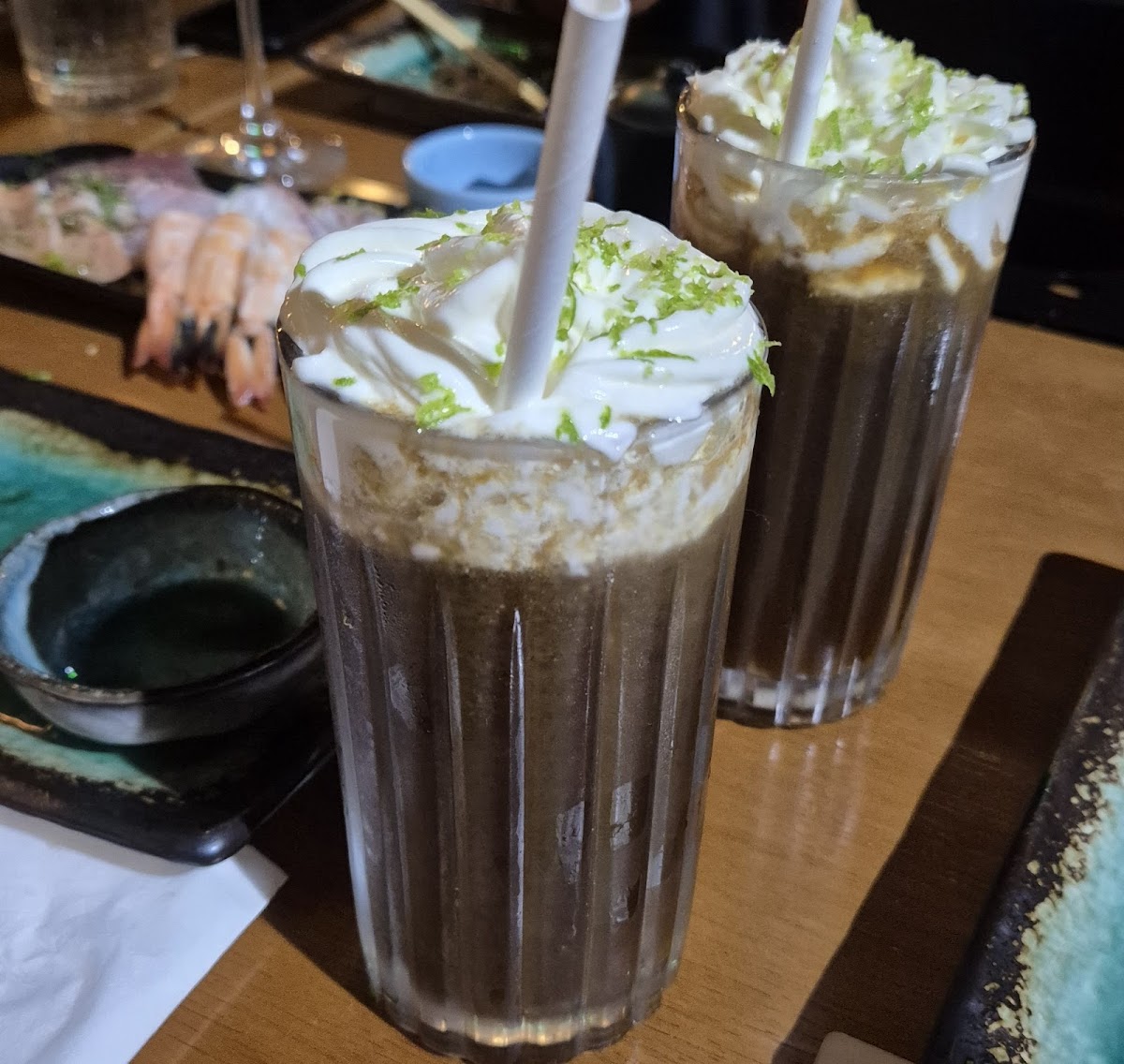 HOKKAIDO