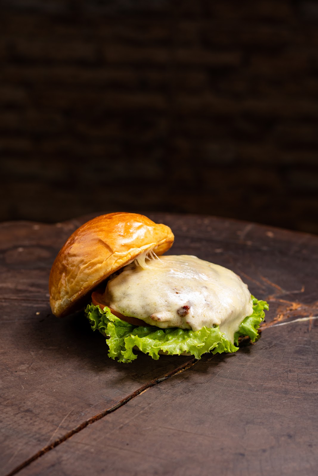 JohannesBurguer Marabá