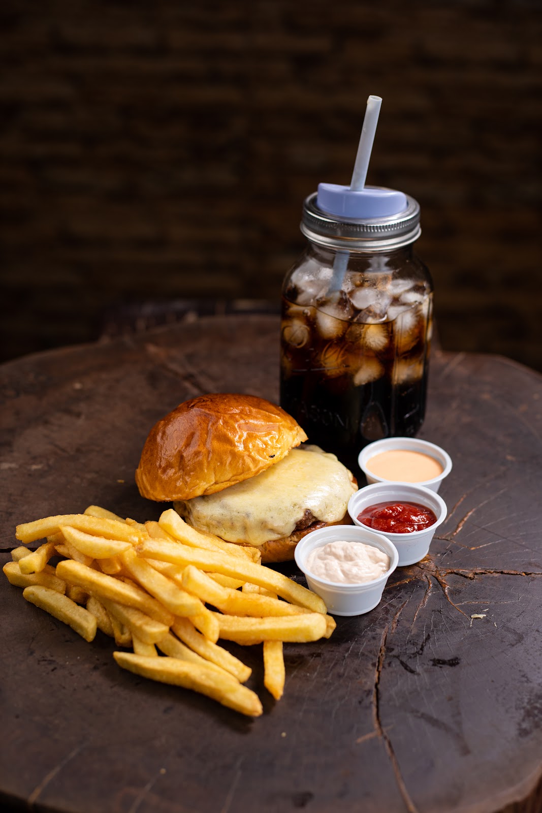 JohannesBurguer Marabá