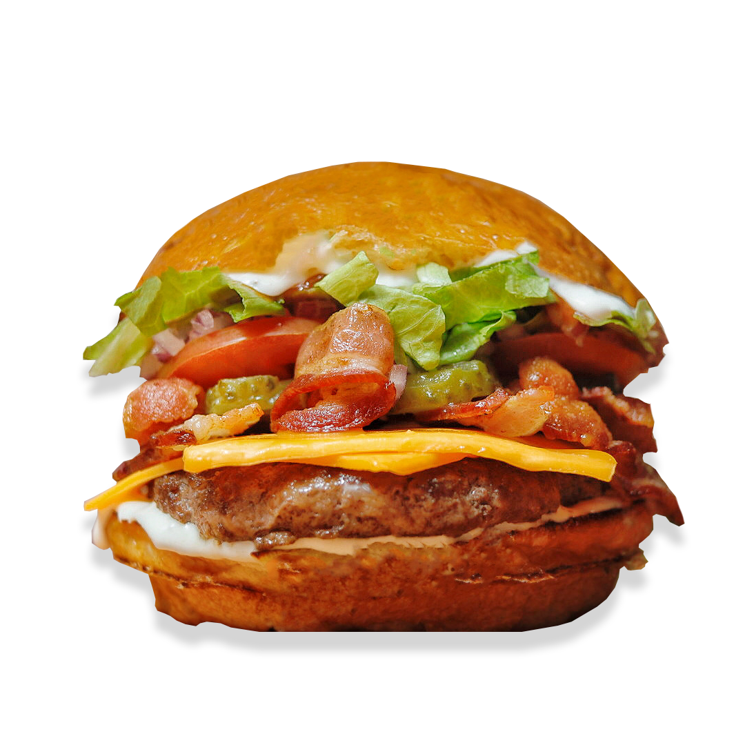 Foto de Only Hamburgueria