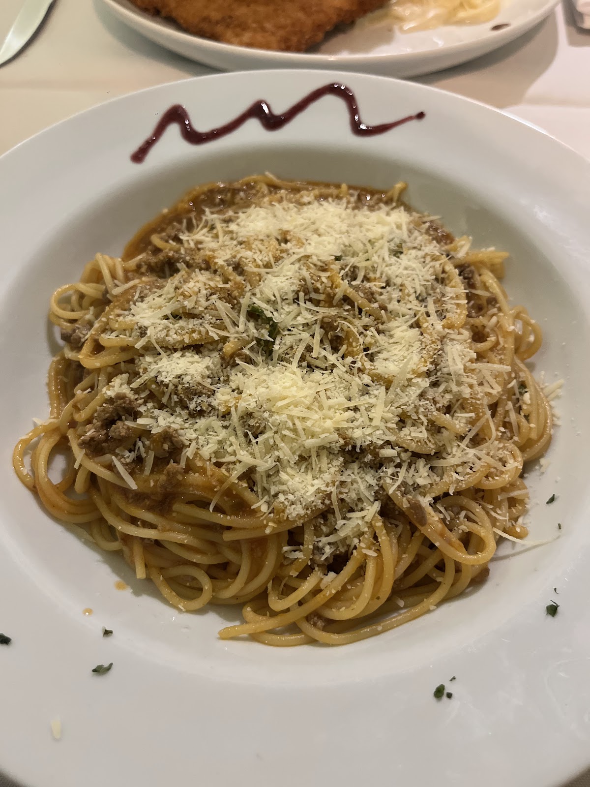Bistrô Du’Don