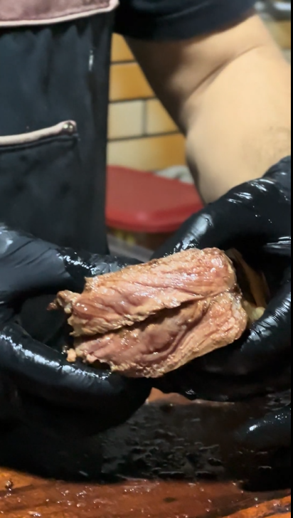Buffet de Churrasco | Churrasco Completo | Churrasqueiro Profissional | Ide Churras