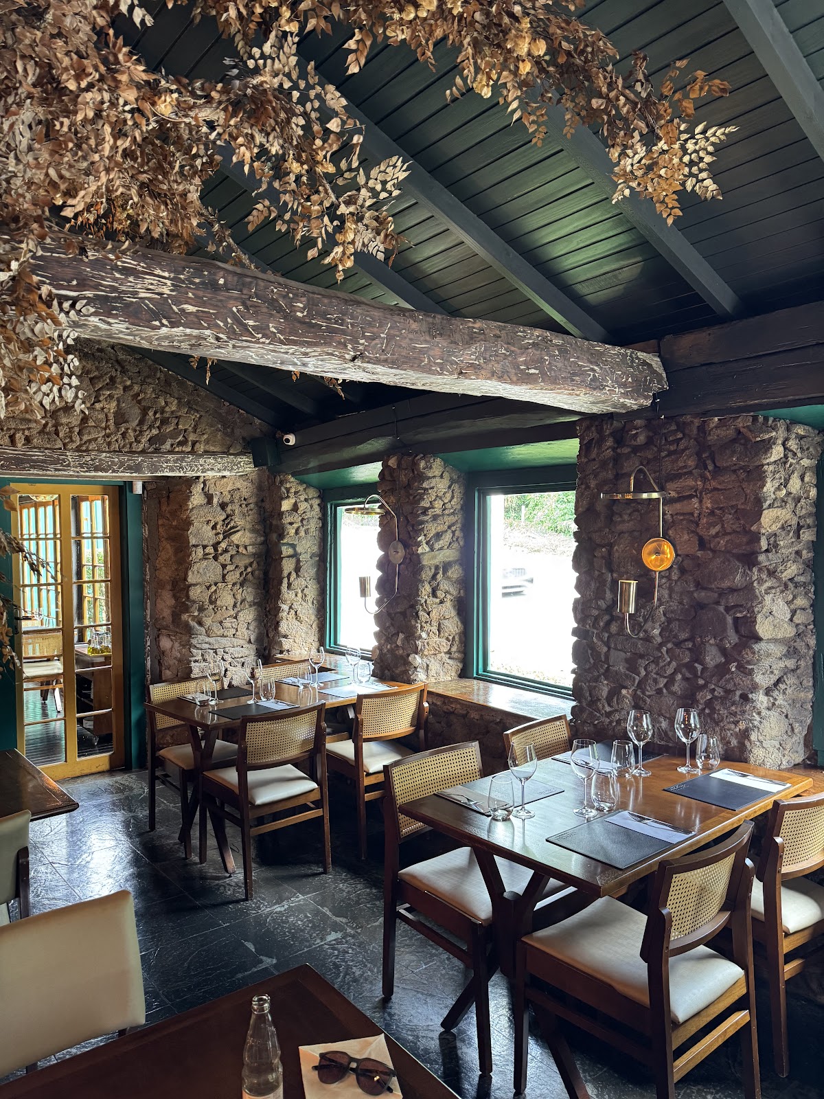 Forneria Piedoro | Restaurante Italiano em Florianópolis