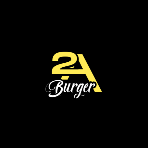 2A Burger - Hamburgueria Artesanal